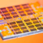 TSMC tendrá listo su proceso de 3 nm en 2021, los chips a 5 nm ya se producen en masa