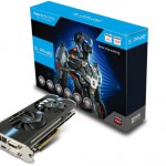 AMD lanza las Radeon R9 370X, especificaciones