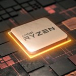 Precio de los AMD Ryzen 3000, estarán disponibles a partir del 7 de julio
