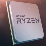 El Threadripper 1950X de 32 núcleos lógicos costaría 999 dólares