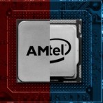 AMD Ryzen 7 3700X vs Core i7-9700k: La batalla del mejor CPU gaming
