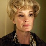 American Horror Story: El episodio de Apocalypse que marcará el regreso de Murder House será el más largo de la temporada