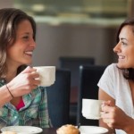 3 técnicas para practicar la asertividad