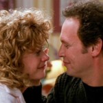 Científicos revelaron si los hombres y las mujeres pueden ser “solo amigos”