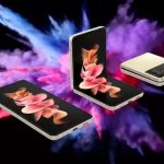 ¿Elijo un móvil con pantalla OLED, AMOLED o Super AMOLED?