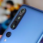 ¿Cuáles son actualmente los móviles más potentes de Xiaomi?