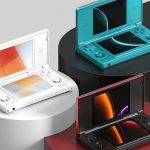 Anbernic RG DS: la nueva consola portátil de doble pantalla con Android 14