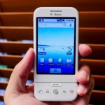 5 funciones que seguimos usando de Android 1.0