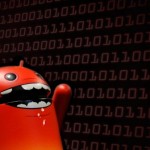 Hackers pueden esconder malware en imágenes PNG