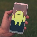 Pillan hasta 172 apps que metían malware en tu móvil Android