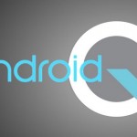 Android Q podría llegar en las próximas horas