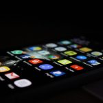 Google bloquea “de golpe” 28 apps de Android en Play Store: bórralas ya de tu smartphone