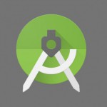 Eclipse ha muerto, larga vida a Android Studio