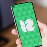 Android 12: estas son las siete novedades que llegan para mejorar nuestra privacidad