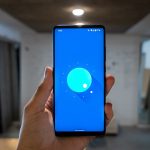 La Unión Europea se plantea poner fin al gran problema de Android: actualizaciones obligatorias por cinco años