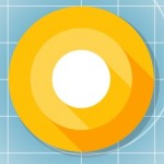 La versión preliminar de Android 8.1 ya disponible, añade una API para redes neuronales