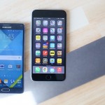 Apple y Samsung reciben la primera multa del mundo por obsolescencia programada