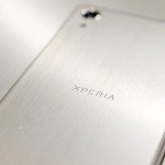 Sony Xperia X Performance: El nuevo gama alta de Sony