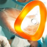 La anestesia general afecta al cerebro