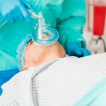 Anestesia general: efectos secundarios y posibles riesgos