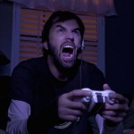 Es oficial: La adicción a los videojuegos es un trastorno mental, según la OMS