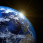 Resuelto el misterio de cómo surgieron los animales en la Tierra