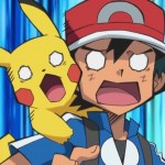 Anunciado un nuevo juego de Pokémon para móviles
