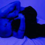 Ansiedad y pánico nocturno: ¿cómo se relacionan ambos fenómenos?
