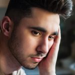 5 señales sutiles de que sufres Ansiedad (y cómo detectarlas)