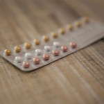 Crean anticonceptivo inteligente que reduce efectos secundarios