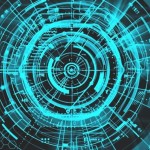¿Cuál es el mejor antivirus para Windows 10?