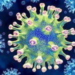 Mu: todo lo que hay que saber sobre la nueva variante del coronavirus