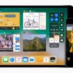 Recuerda que tus aplicaciones de 32 bits no funcionarán con iOS 11