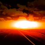 Las 13 predicciones apocalípticas de 1970 que no se cumplieron
