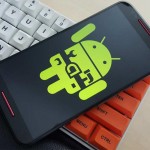 Android estrena actualización de seguridad de julio 2018