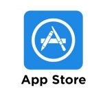 Apple elimina la comisión del 30% de la App Store a algunas empresas