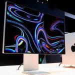 El accesorio de US$1.000 de Apple que enmudeció a sus seguidores y hace a la industria preguntarse si la firma ha perdido el contacto con la realidad