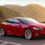 ¿Apple compra Tesla?