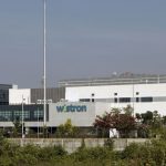 Apple intensifica la producción de iPhone en India