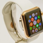 Apple presenta patentes para componentes modulares para la correa del Apple Watch
