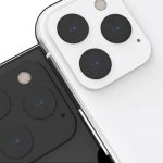 Línea iPhone 12 5G: se filtran los precios de todas sus variantes