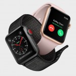 Apple Watch Series 4: Precio, lanzamiento, diseño y novedades