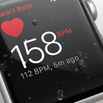 Apple comienza a dar por concluido su Heart Study