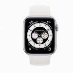 Apple Watch Series 6: los mejores consejos y trucos para aprovecharlo al máximo