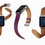 Apple Watch Series 6: la renovación con sensor SpO2 y otras novedades