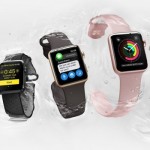 Apple, Xiaomi y Fitbit son los líderes en el mercado de wearables