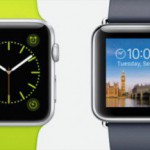 Apple Watch con ventas estimadas en 3 millones de dólares