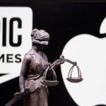 Epic Games afirma que Apple encierra deliberadamente a los clientes en su ‘ecosistema’
