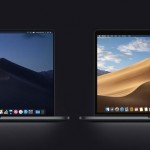 Apple podría mejorar la pantalla del MacBook Pro a una de 16”, y renovaría el MacBook Air en otoño