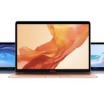 Apple estaría preparando procesadores de hasta 32 núcleos para nuevos MacBook, iMac, y Mac Pro